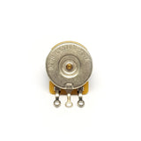 CTS Guitar Potentiometer - GuitarPusher