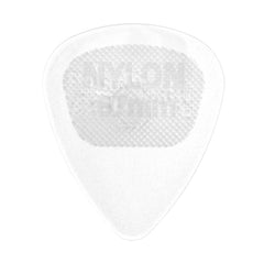 NYLON GLOW STANDARD PICK 1.07MM - Dunlop