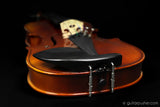 Trevino V401 4/4 Full Solid Wood Violin with Case