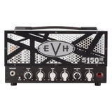 EVH 5150III 15-Watt LBXII Amplifier Head, 230V - GuitarPusher