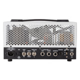 EVH 5150III 15-Watt LBXII Amplifier Head, 230V - GuitarPusher