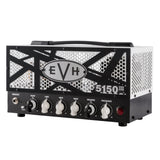 EVH 5150III 15-Watt LBXII Amplifier Head, 230V - GuitarPusher