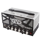 EVH 5150III 15-Watt LBXII Amplifier Head, 230V - GuitarPusher