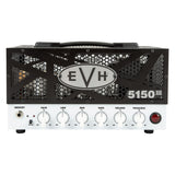 EVH 5150III 15-Watt LBX Amplifier Head, 230V EUR - GuitarPusher