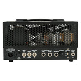 EVH 5150III 15-Watt LBX Amplifier Head, 230V EUR - GuitarPusher