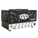 EVH 5150III 15-Watt LBX Amplifier Head, 230V EUR - GuitarPusher