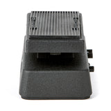 Dunlop 535Q Crybaby Mini Wah with adjustable Q and Boost - GuitarPusher