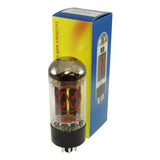 JJ Electronics Rectifier Vacuum Tube 5AR4 / GZ34 - GuitarPusher