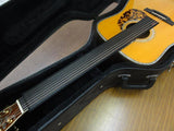 Hosco AHM-660 A.A.A. Fret Shield for Guitars & Basses - GuitarPusher