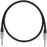 Free The Tone CS-8037 Speaker Cable S/S