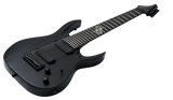 Solar Guitars A2.8 8-String Electric Guitar with Hard Case - GuitarPusher