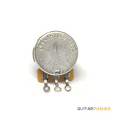 CTS US Fine Shaft Potentiometer - GuitarPusher