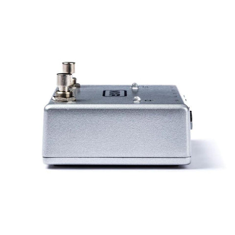 MXR A/B Box M196 – GuitarPusher