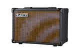 Joyo AC-20 Acoustic Amplifier