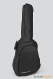 G-Craft AD-20 41 inch Acoustic Guitar Gig Bag
