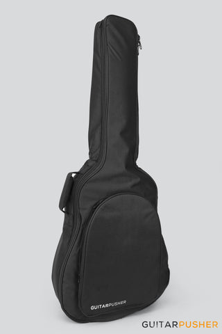 Premium Gig Bag - D'Angelico Guitars