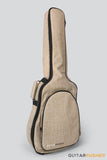 G-Craft AD-20 41 inch Acoustic Guitar Gig Bag