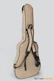 G-Craft AD-20 41 inch Acoustic Guitar Gig Bag