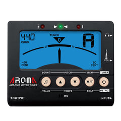 ADX-30 - AMPLIFICATEUR AROMA POUR BATTERIE ÉLECTRONIQUE - Centre