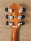 Baton Rouge AR101S/ACE All-Solid Grand Auditorium Acoustic guitar with Gigbag - GuitarPusher