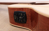 Baton Rouge AR65S/ACE Grand Auditorium European Spruce with Gigbag - GuitarPusher