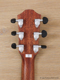 Baton Rouge AR65S/ACE Grand Auditorium European Spruce with Gigbag - GuitarPusher
