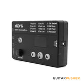 Aroma TDX-16 Module