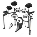 Aroma TDX-25 II Mesh Electronic Drum Set