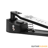 Aroma TDX Series Bass Drum Pedal
