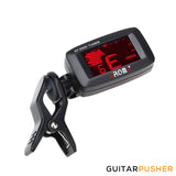 Aroma AT-200D Clip-On Tuner