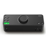 Audient EVO8 4-in/4-out Digital Audio Interface for Recording