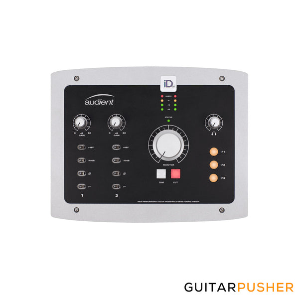 AUDIENT-ID22-0_grande.jpg?v=