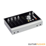 Audient ID44 20-in/24-out Digital Audio Interface for Recording