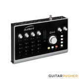 Audient ID44 20-in/24-out Digital Audio Interface for Recording