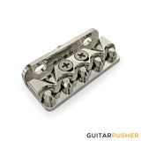 AxLabs Tone Claw Locking Spring Claw (Nickel)