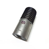 Aston Origin Cardioid Condenser Microphone - GuitarPusher