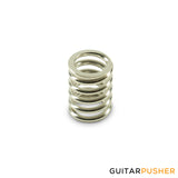 Bigsby Replacement 1" Spring (Chrome)