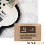 Boveda Size 40 High Absorption 2-Way Humidity Control - 49% RH