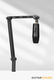 BOYA BY-BA30 Microphone Boom Arm