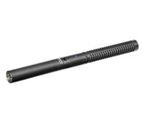 BOYA BY-BM6060 Super-Cardioid Condenser Microphone