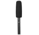 BOYA BY-BM6060 Super-Cardioid Condenser Microphone