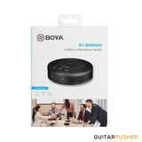 BOYA BY-BMM400 Conference Microphone Speaker