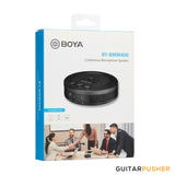 BOYA BY-BMM400 Conference Microphone Speaker