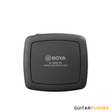 BOYA BY-BMW700 Wireless 2.4GHz Conference Microphone Speaker