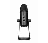 BOYA BY-PM700 USB Condenser Microphone