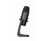 BOYA BY-PM700 USB Condenser Microphone