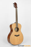 Baton Rouge AR21C/A Grand Auditorium No Cutaway