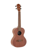 Baton Rouge V-1T NAT Tenor Ukulele