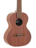 Baton Rouge V-1T NAT Tenor Ukulele