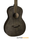 Baton Rouge X11LS/P-SCC Spruce Top Parlor Acoustic Guitar